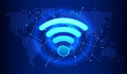هر آنچه درباره اینترنت پرو باید بدانیم