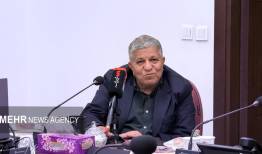 مشکل مدیریت بحران کشور، کمبود ساختار نیست؛ نبود باور است