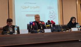 خسارت 90 درصدی به مراکز لیزری دانشگاه شهید بهشتی در جنگ اخیر