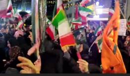 ارادت ساروی ها به حضرت معصومه (س)