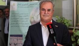 اقتصاد مقاومتی با افزایش بهره‌وری محقق می‌شود