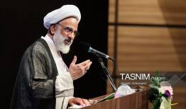 حاجی‌صادقی: مردم با 200 شب میدان‌داری خط دفاع از کشور را بیمه کردند