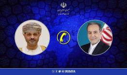 اهتمام ایران بر صیانت از صلح و ثبات در منطقه است