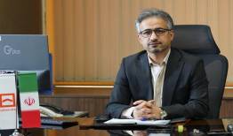 شرایط و مهلت حضور در قرعه‌کشی بزرگ بانک مسکن