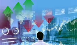 ارزش معاملات بالا، نکته امیدوارکننده برای بازار