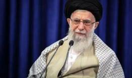 مهریه دختر رهبر شهید چقدر بود؟/ ایشان فرمودند یعنی من بیش از آن چیزی که به مردم سفارش می‌کنم برای خودم در نظر بگیرم؟+ فیلم