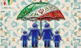 کاهش پرداختی به مددجویان کمیته امداد در خردادماه