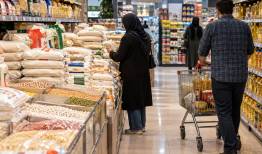 اماواگرها درباره «طرح معیشتی» شهرداری تهران 