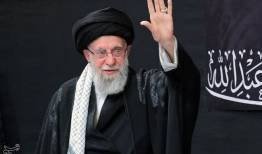 وزارت کار: تعطیلات هفته آینده شامل کارگران بخش خصوصی هم می‌شود