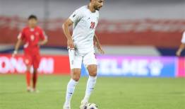 پرسپولیس - محبی؛ سرخ‌ها پیشنهاد مالی آخر را ارائه کردند