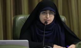 تاکید عضو شورای شهر بر تسریع اقدامات حمایتی و بازسازی بازارچه جنت