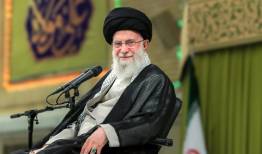 علم، اخلاق و فرهنگ؛ سه ضلع تمدن نوین اسلامی در اندیشه «امام شهید»