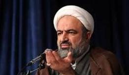 واکنش رسایی به 10 ماه حکم زندانش