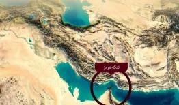 از آزادی کشتیرانی تا فروش بلیت عبور تنگه هرمز | ابوطالبی: باج‌گیری ترامپ در تنگه هرمز جامعه جهانی را در مقابل دو راهی تاریخی قرار می‌دهد