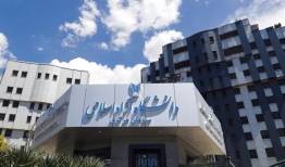 10 شهریور؛ آغاز انتخاب واحد دانشجویان دانشگاه آزاد