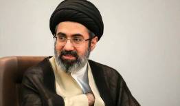 ابتکار رهبر انقلاب برای سرعت بخشی به تصمیم‌گیری