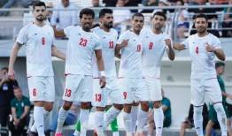 پرواز ایران به سمت مکزیک و آمریکا با شکست مالی
