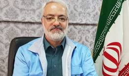 تعمیر ۲۷ واحد آسیب‌دیده دورود در جنگ؛ ودیعه مسکن به ۱۹ نفر پرداخت شد