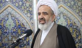 ولایت‌مداری و بصیرت، رمز پیروزی ملت ایران بود