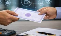 ازپرداخت مالیات وگمرکی تاهزینه خوراک پتروشیمی