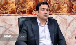 پروژه‌های ورزشی خوزستان با وجود شرایط جنگی افتتاح شدند