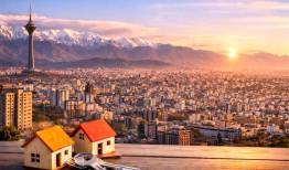 خبر مهم درباره ثبت‌نام مسکن استیجاری