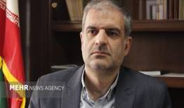 مصوبه ۴۷۳ شورای رقابت ابطال شد؛ پیش‌فروش خودرو مشمول قیمت روز می‌شود