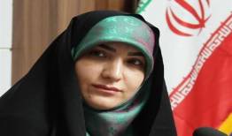 تاکید بر صیانت از حقوق ایران در خزر/خط قرمز در تحدید حدود منابع انرژی