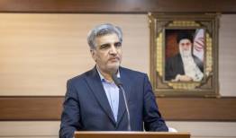 اعلام اولویت های سازمان تامین اجتماعی در شرایط جنگی