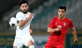اضافه شدن 3 بازیکن پرسپولیس به اردوی تیم امید