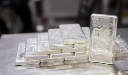 آغاز پذیره‌نویسی شانزدهمین صندوق نقره از فردا 