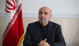 آینده ایران در گرو خلاقیت و تبلور اخلاق در علم است