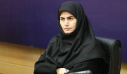 هیئت تجاری زنجان برای بررسی کریدورهای ترانزیت به افغانستان سفر می کند