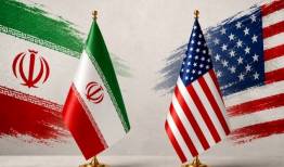 ادعای آکسیوس درباره پیشنهاد جدید میانجی‌ها برای توافق ایران و آمریکا