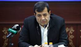 واکنش دنیامالی به استیضاح، ماجرای فدراسیون تکواندو و چادرملو