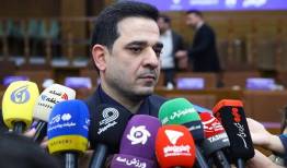 مومنی مقدم به دلایل شخصی کنار تیم ملی نیست 