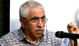 نمکدوست: روزنامه‌نگاری ایران در «اغما» است | ما یک ریاکاری سیستماتیک داریم؛ اگر راست بگویید تنبیه می‌شوید