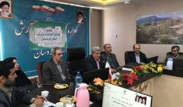 ورمقانی: آینده اشتغال دانش‌آموزان در گرو مهارت‌آموزی است
