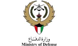 وزارت دفاع کویت: در حمله ایران به ساختمان یک شرکت چینی یک کارگر کشته شد