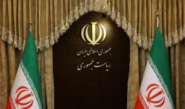 هیئت دولت: متعهد می‌شویم معیشت مردم را تأمین کنیم