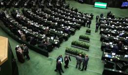 فردا؛ جلسه مجلس برای رأی اعتماد به وزیر پیشنهادی دفاع