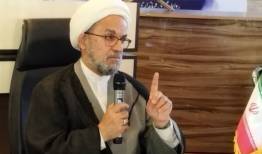 تاریخ، شکست آمریکا در بازگشایی تنگه هرمز را فراموش نخواهد کرد