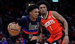 لیگ NBA| تاریخ‌سازی برادران تامپسون با قراردادهای نجومی