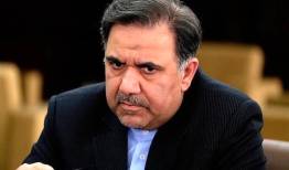 واکنش عباس آخوندی به تحولات اخیر/  به‌مردی و یا نامردی باید یکپارچه از ایران دفاع کنیم