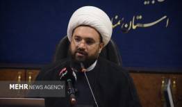 تغییر آرایش تبلیغاتی در عرصه فرهنگ استان سمنان؛ راه‌اندازی۲۱مرکز تخصصی