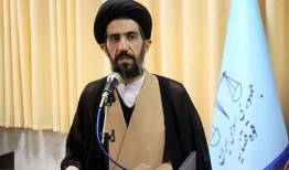 حجت‌الاسلام حسینی: تسریع در رسیدگی به مطالبات زندانیان در اولویت است