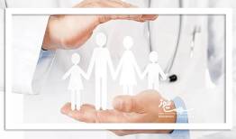 پیش بینی اعتبارات اجرای پزشکی خانواده در ۶۴ شهر پایلوت