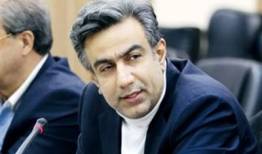 درخواست تمدید بسته مقاوم سازی اقتصاد ملی 