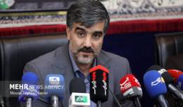 زمان پیش‌فروش بلیت سفرهای مراسم تشییع رهبر شهید