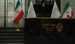 افزایش نرخ دلار ، محرک جدید بازار برای ادامه صعود 